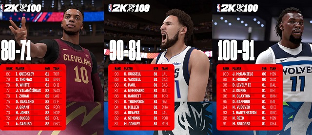 Buy Player Cards